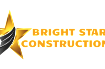 Bright Star Construction Corp