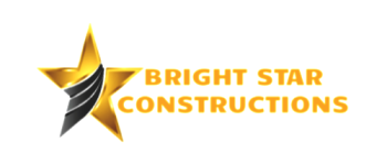 Bright Star Construction Corp