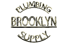Brooklyn Plumbing Supply