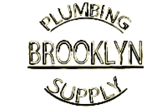 Brooklyn Plumbing Supply