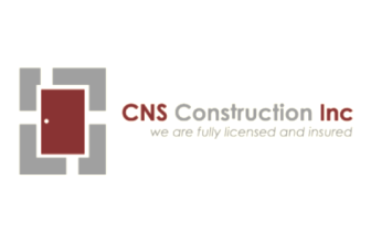 CNS Construction INC