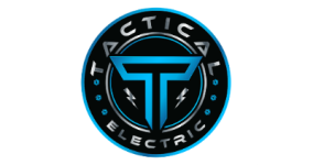 Tactical Electric