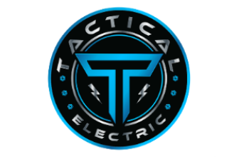 Tactical Electric