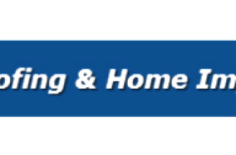 Arcade Roofing & Home Improvement