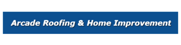 Arcade Roofing & Home Improvement
