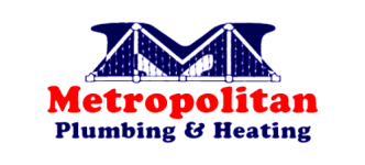Metropolitan Plumbing & Heating