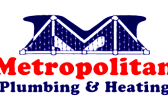 Metropolitan Plumbing & Heating
