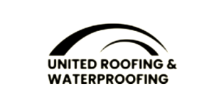 United Roofing & Waterproofing