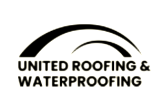 United Roofing & Waterproofing