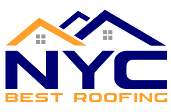 NYC Best Roofing & Siding