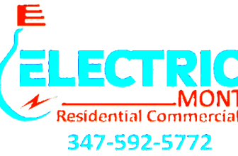 Electric Mont Corp