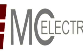 MC Electrical NY INC