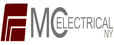 MC Electrical NY INC