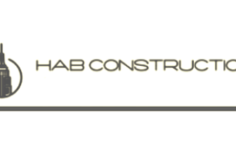 HAB Construction