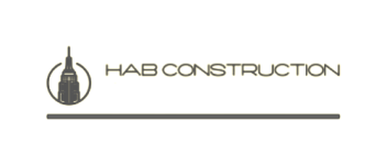 HAB Construction