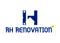 Rh Renovation LLC