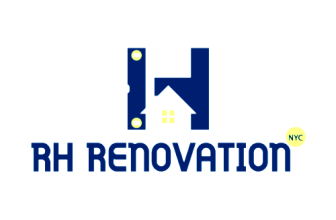 Rh Renovation LLC
