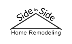 Side By Side Home Remodeling