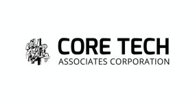 Core Tech Associates Corp