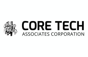 Core Tech Associates Corp