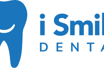 ISmile Dental
