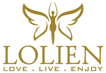 Lolien Aesthetics and Wellness
