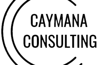 Caymana Consulting