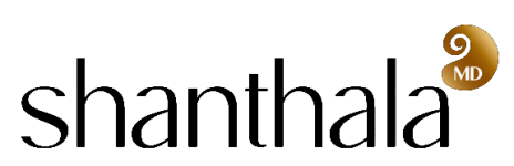 Shanthala Shivananjappa, MD