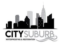 City Suburb INC