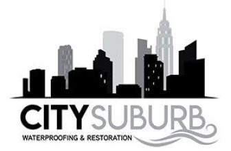 City Suburb INC