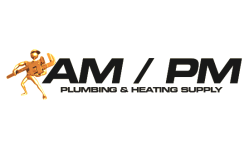 AM/PM Plumbing And Heating Supply