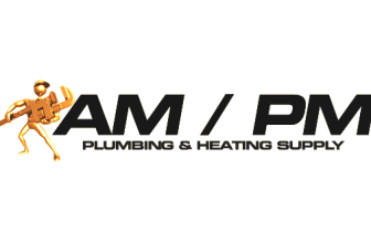 AM/PM Plumbing And Heating Supply