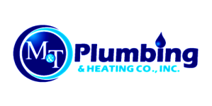 M&T Plumbing & Heating Co., INC.