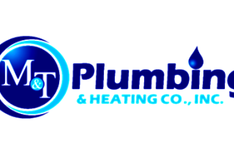M&T Plumbing & Heating Co., INC.