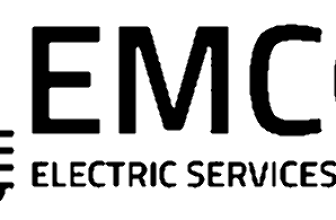 Emco Electric Services, LLC