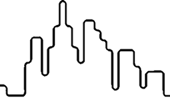 Metropolis Electric Corp