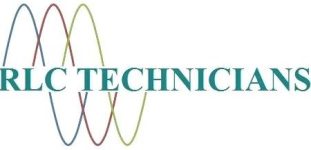 RLC Technicians INC