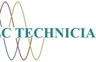 RLC Technicians INC