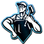 Superior Touch Construction INC