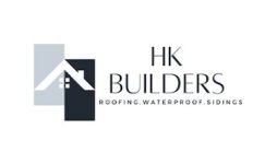 HK Builders Corporation