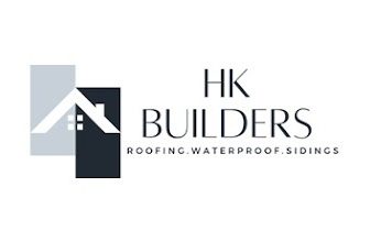 HK Builders Corporation