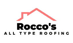 Rocco’s All Type Roofing