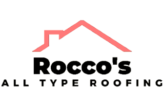 Rocco’s All Type Roofing