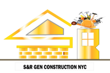 S&R General Construction NYC