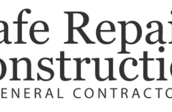 Safe Repair Construction