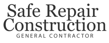 Safe Repair Construction