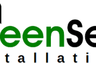 Green Seal Installations