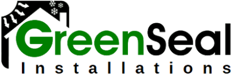 Green Seal Installations