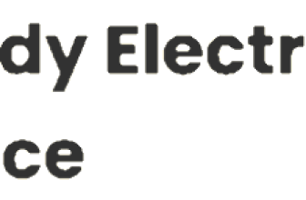 Speedy Electrician Service