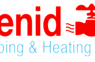 Senid Plumbing And Heating Corp